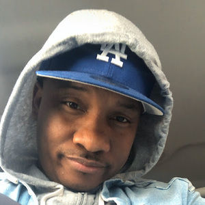 Meet your Posher, Markael